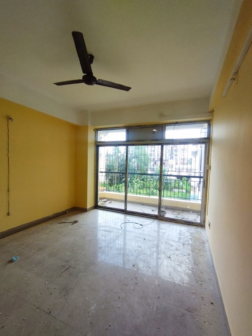 Unfurnished 3bhk in Juripar Path, Barbari Village, Guwahati, Assam, India for Rent